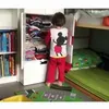rumah seleb, rumah jessica iskandar