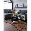 rumah seleb, rumah jessica iskandar