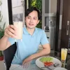 Rumah Kiki Farrel
