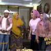 Kiwil