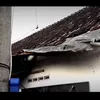 rumah almarhum dono, rumah dono di klaten, rumah dono sekarang, dono warkop