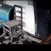 rumah almarhum dono, rumah dono di klaten, rumah dono sekarang, dono warkop