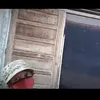rumah almarhum dono, rumah dono di klaten, rumah dono sekarang, dono warkop