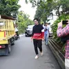 rumah makan gratis baim wong, rumah makan gratis giovanni tobing