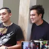 rumah makan gratis baim wong, rumah makan gratis giovanni tobing