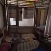 Rumah Masa Kecil Mendiang Kasino