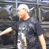 barbie kumalasari, berita barbie kumalasari, barbie kumalasari tanpa make up