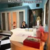 piano Rumah Paramitha Rusady 
