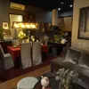 rumah lama raffi ahmad, rumah raffi ahmad