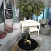 rumah lama raffi ahmad, rumah raffi ahmad