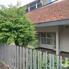 Rumah Rangga AADC Sekarang
