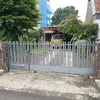 Rumah Rangga AADC Sekarang