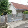 Rumah Rangga AADC Sekarang
