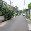 Rumah Rangga AADC Sekarang