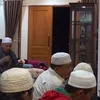 rey utami pablo benua, galih ginanjar fairuz