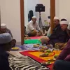 rey utami pablo benua, galih ginanjar fairuz