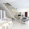 rumah seleb, rumah ruben onsu