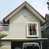 rumah seleb, rumah ruben onsu