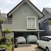 rumah seleb, rumah ruben onsu