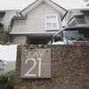 rumah seleb, rumah ruben onsu