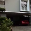 rumah seleb, rumah ruben onsu