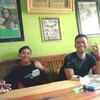 Rumah Sodiq Monata