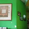 Rumah Sodiq Monata