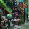 Rumah Sodiq Monata