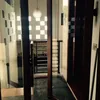 rumah jebolan afi, jebolan afi, kabar afi sekarang