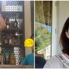 rumah jebolan afi, jebolan afi, kabar afi sekarang