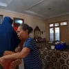 rumah taqy malik