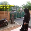 rumah taqy malik