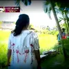 rumah seleb, rumah selebriti, rumah tia ivanka