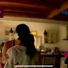 rumah seleb, rumah selebriti, rumah tia ivanka