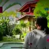 rumah seleb, rumah selebriti, rumah tia ivanka