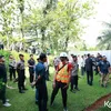 Potret Rumah Utama Atalarik Syach yang Juga Akan Dieksekusi