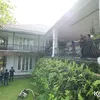 Potret Rumah Utama Atalarik Syach yang Juga Akan Dieksekusi