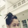 Rumah Uut Permatasari