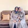 Rumah Uut Permatasari