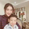 Rumah Uut Permatasari