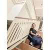 Rumah Uut Permatasari