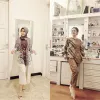 Rumah Uut Permatasari
