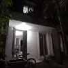 Rumah Baru Raffi Ahmad