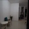 Rumah Baru Raffi Ahmad