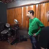 Rumah Baru Raffi Ahmad