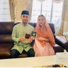 Zaskia Gotik