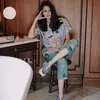 Sabai Morscheck Istri Ringgo Agus Rahman