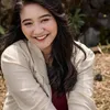 Sabrina Ristawan
