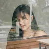 Sabrina Ristawan