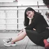 Sabrina Ristawan